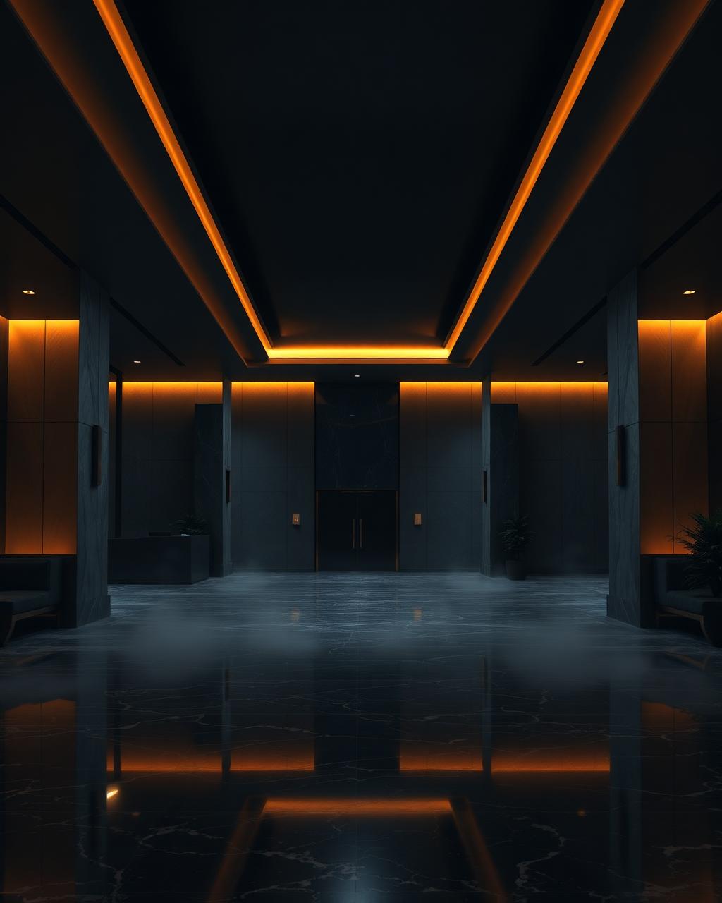 Hotels